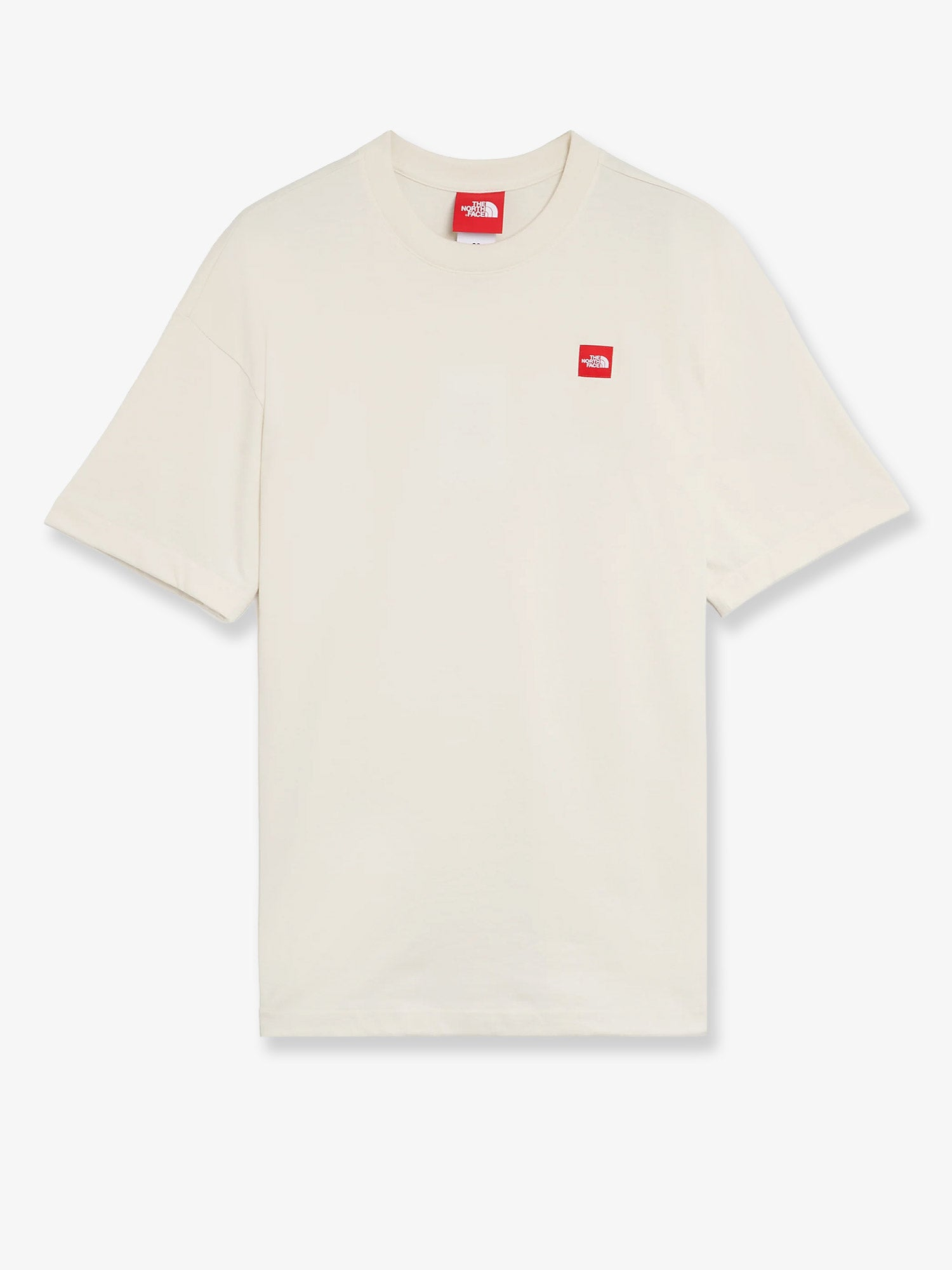 [THE NORTH FACE] T-shirts Short Sleeve FW26 NF0A8EG5QLI1