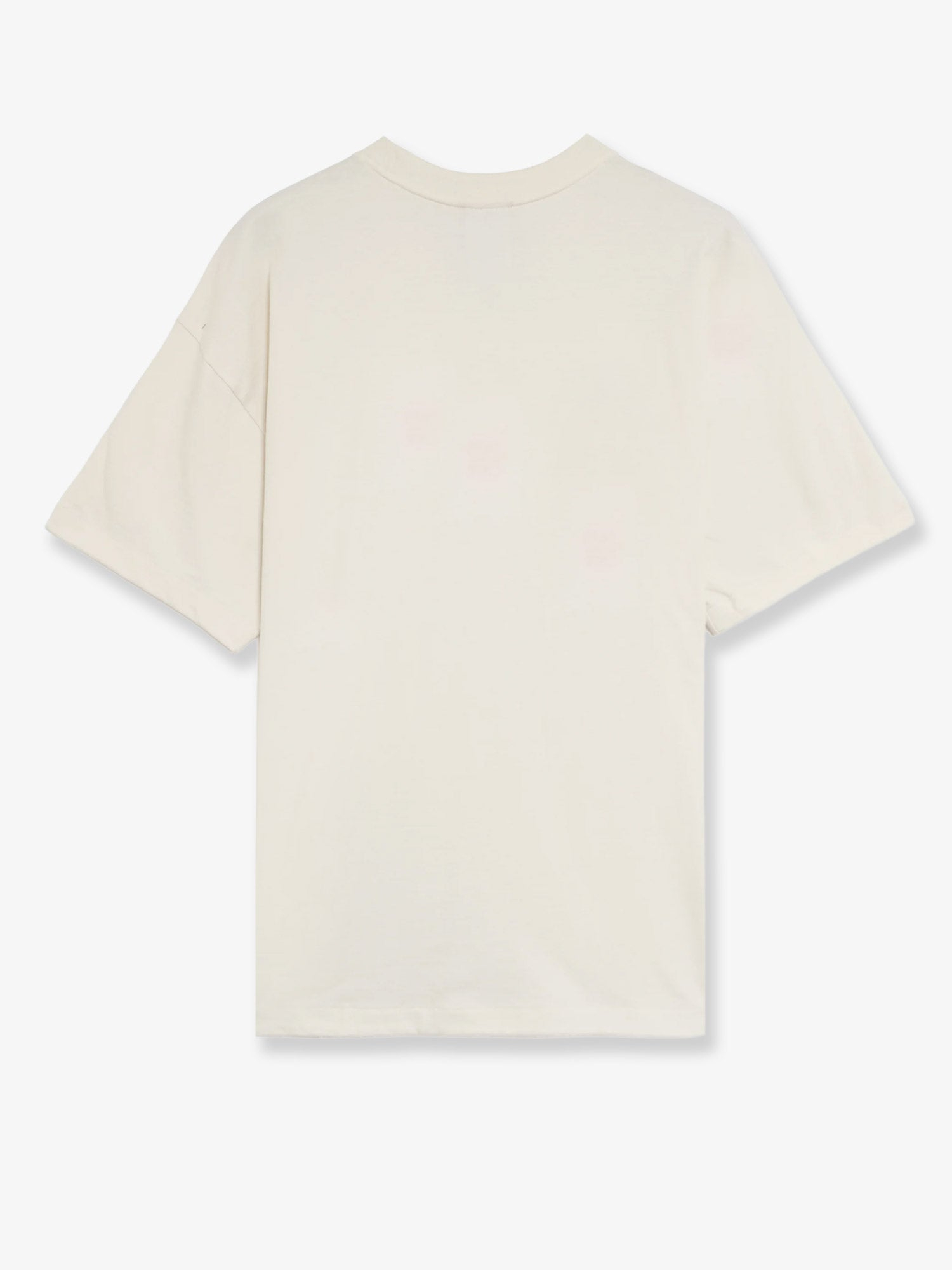 [THE NORTH FACE] T-shirts Short Sleeve FW26 NF0A8EG5QLI1