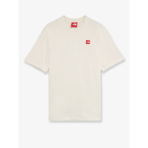 [THE NORTH FACE] T-shirts Short Sleeve FW26 NF0A8EG5QLI1