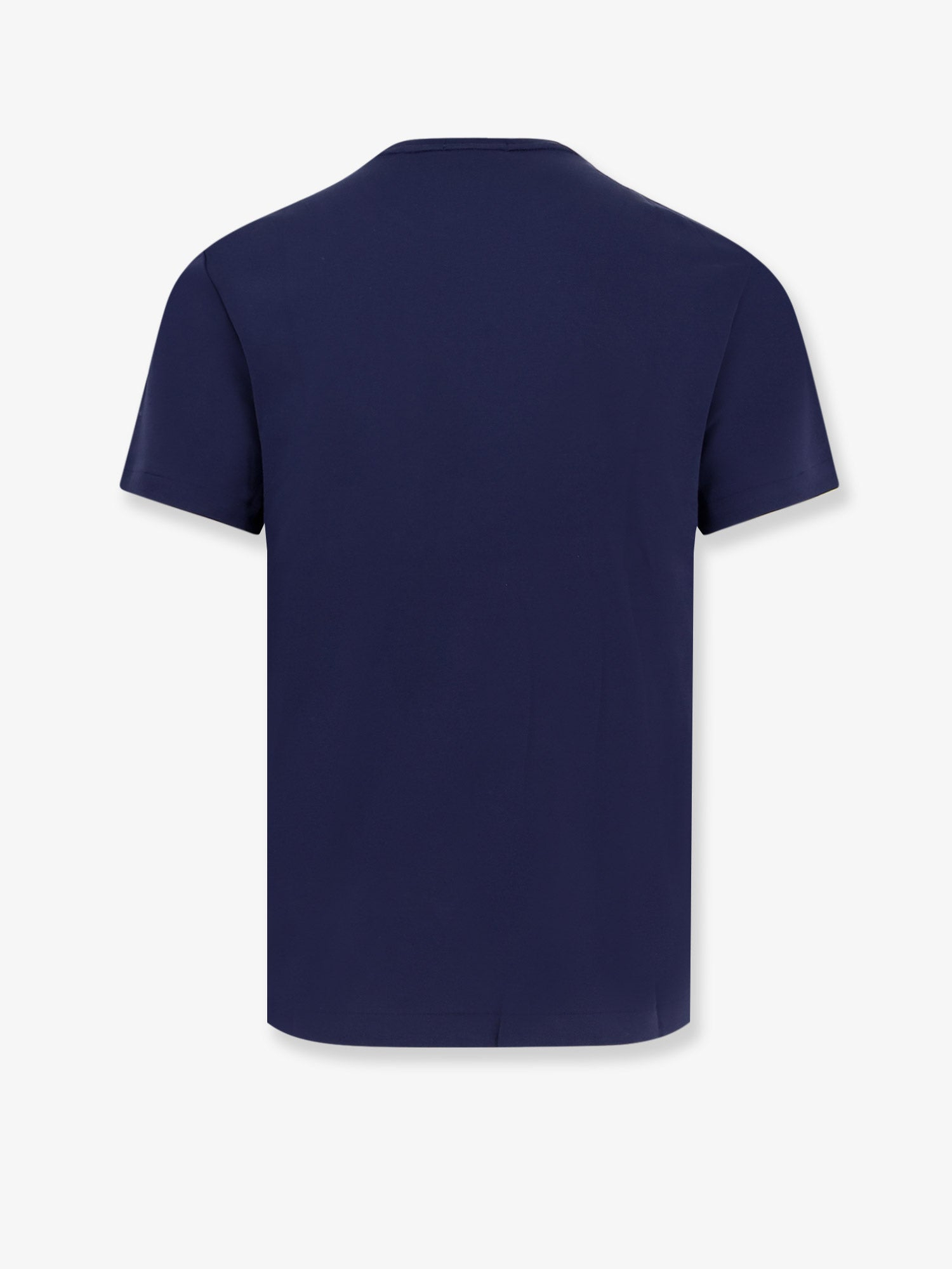 [Polo Ralph Lauren] T-shirts Short Sleeve FW26 710740727003