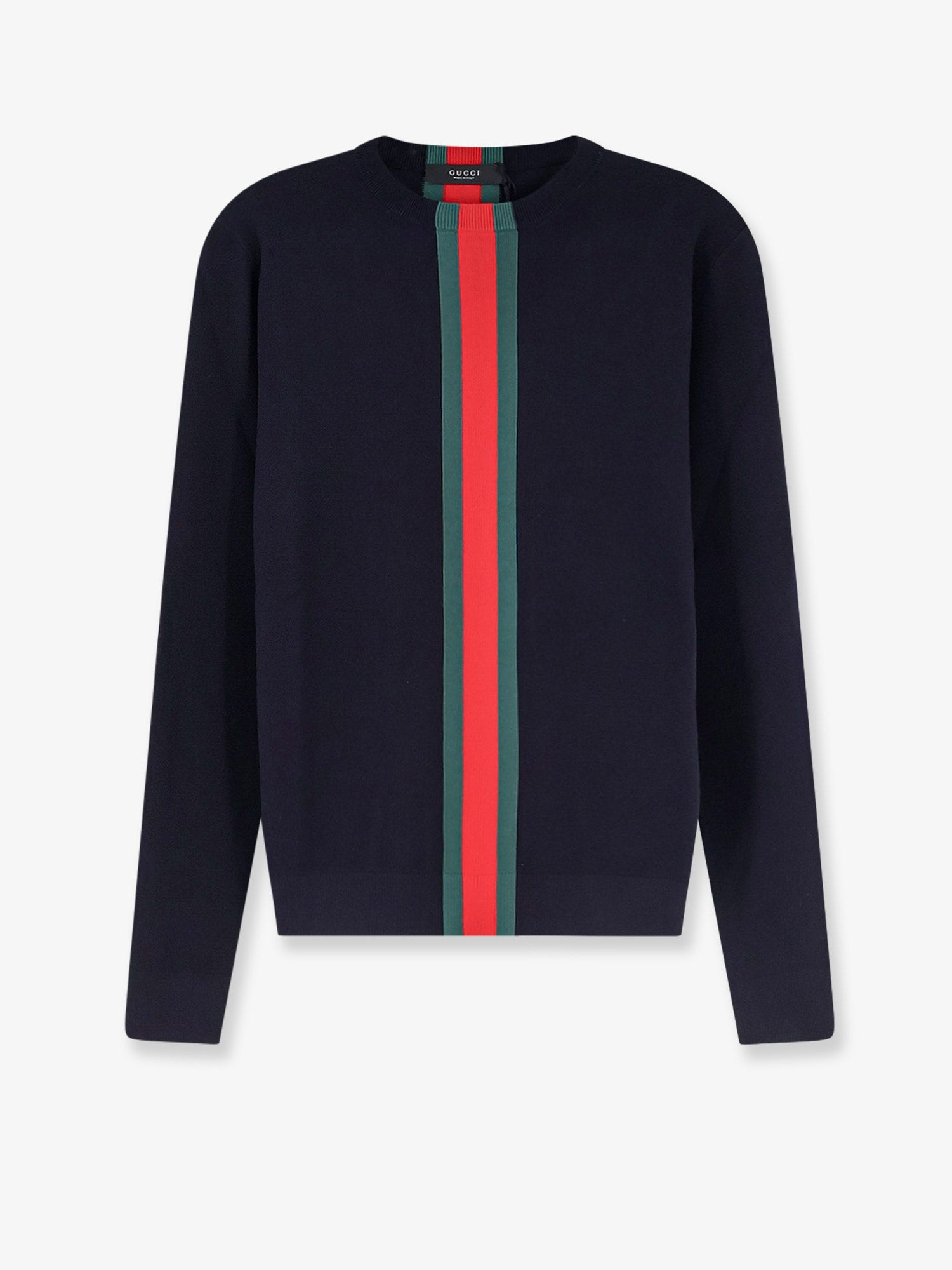 [Gucci] Knitwear FW26 875177XKFPC4152