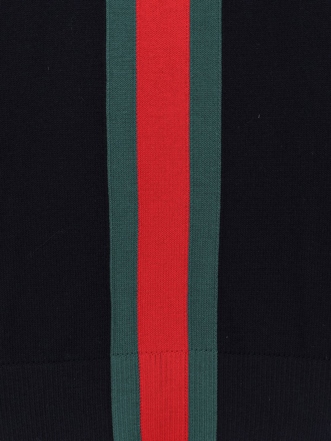 [Gucci] Knitwear FW26 875177XKFPC4152