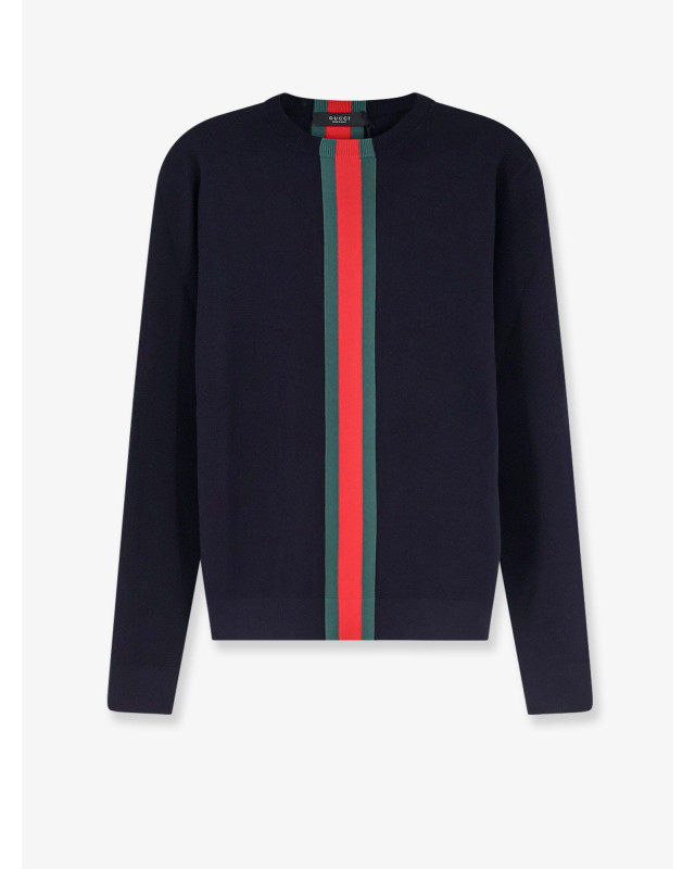 [Gucci] Knitwear FW26 875177XKFPC4152