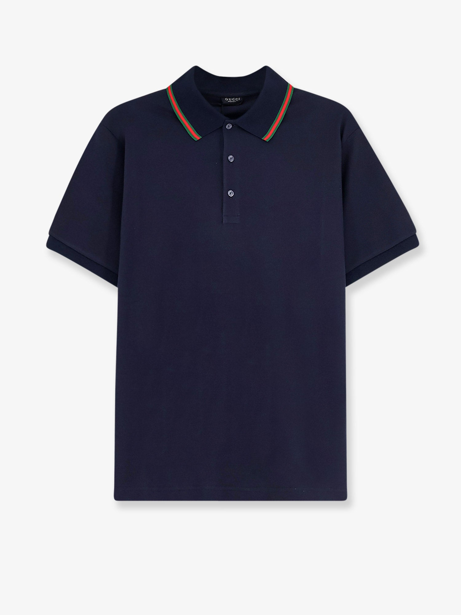 [Gucci] Shirts Short Sleeve FW26 872468XJHX54816