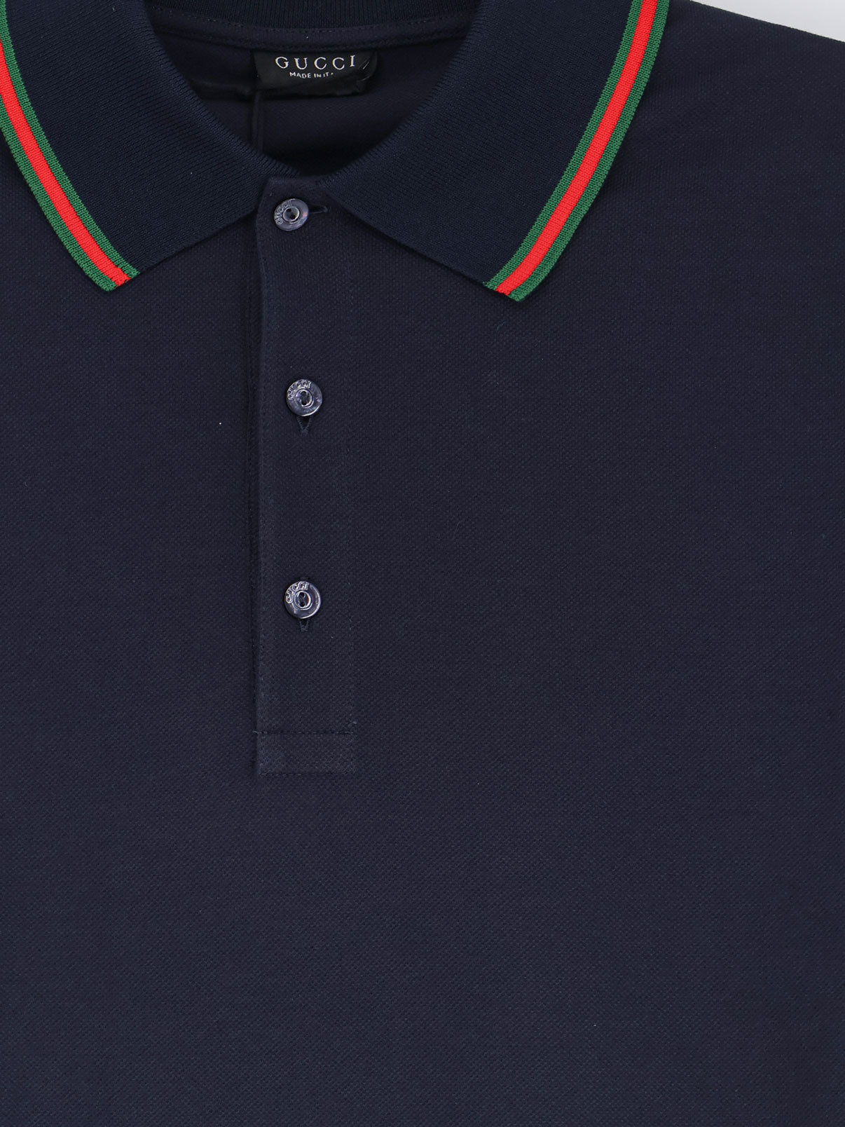 [Gucci] Shirts Short Sleeve FW26 872468XJHX54816