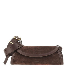 [Jil Sander] Shoulder bag FW26 J07WD0023P9298601-601