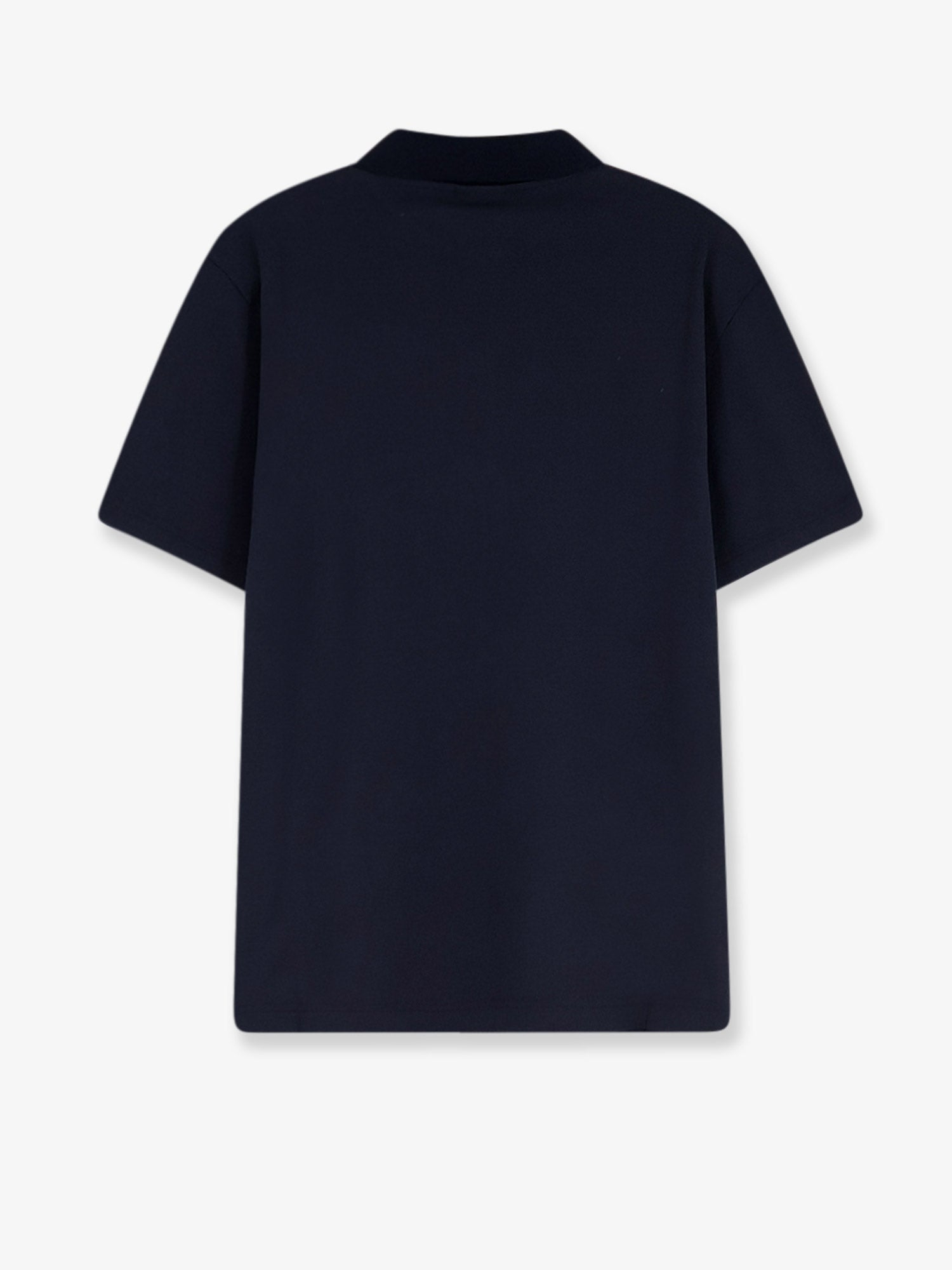 [Gucci] Shirts Short Sleeve FW26 875092XJH0U9066