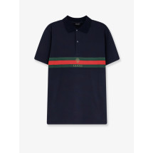 [Gucci] Shirts Short Sleeve FW26 875092XJH0U9066