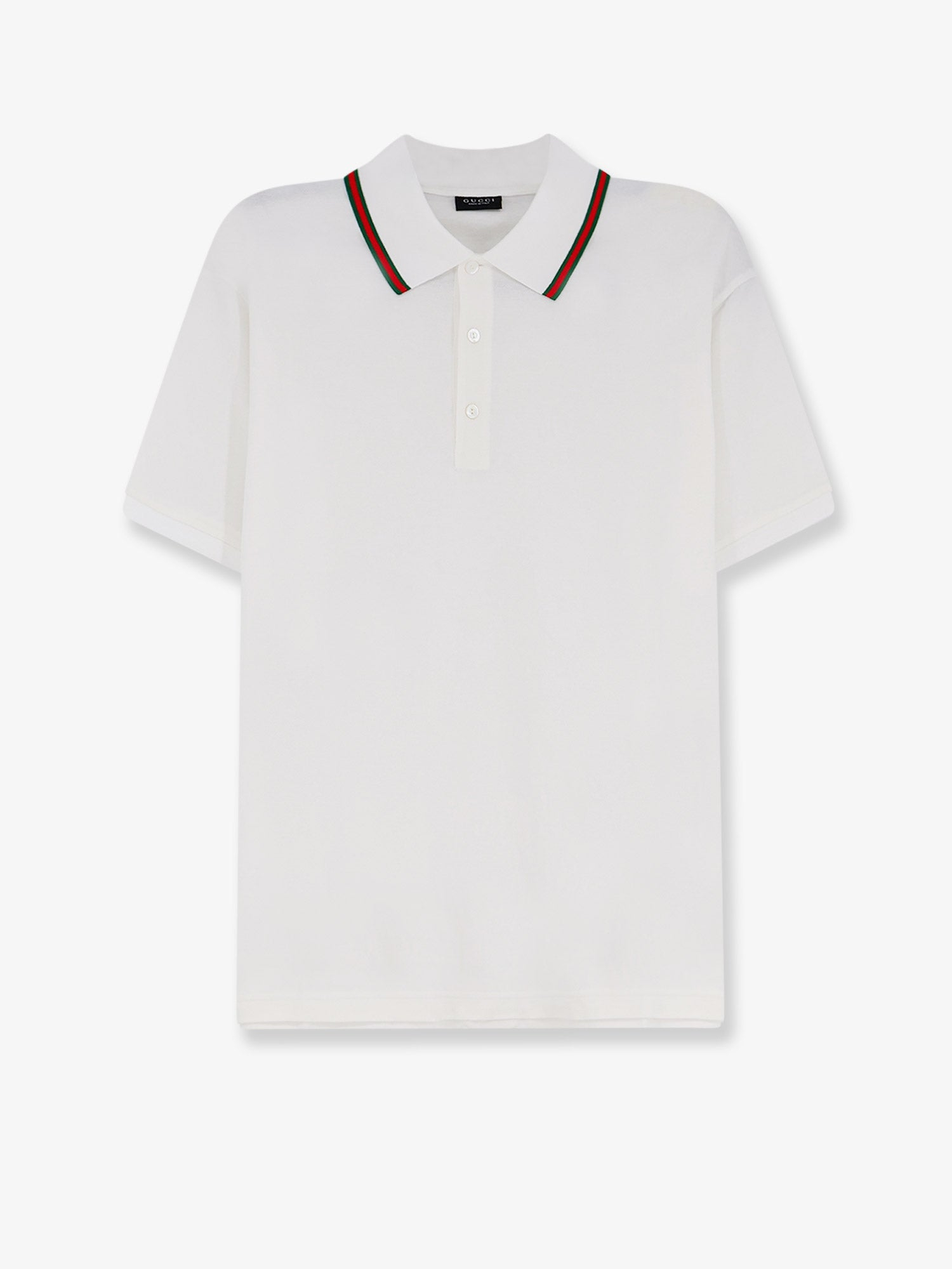[Gucci] Shirts Short Sleeve FW26 872468XJHX59000