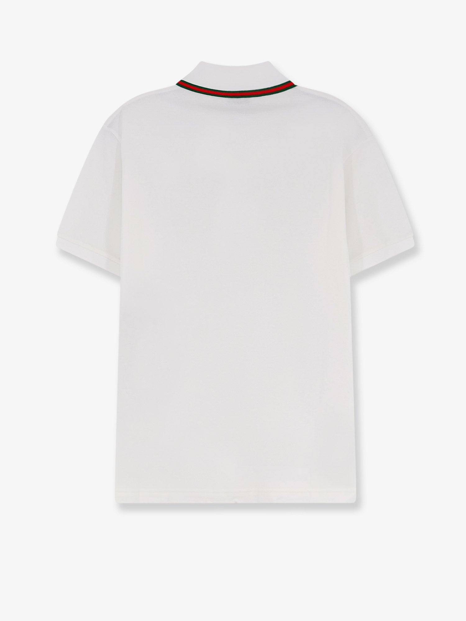 [Gucci] Shirts Short Sleeve FW26 872468XJHX59000