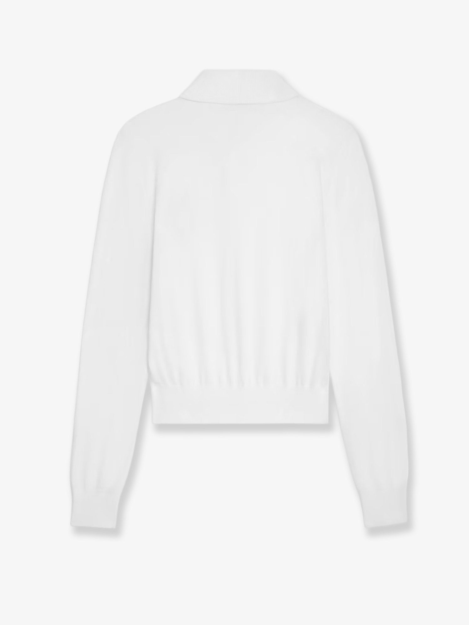 [Celine] Knitwear FW26 RY0TD3B2001OP