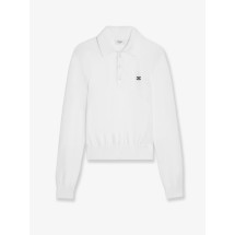 [Celine] Knitwear FW26 RY0TD3B2001OP