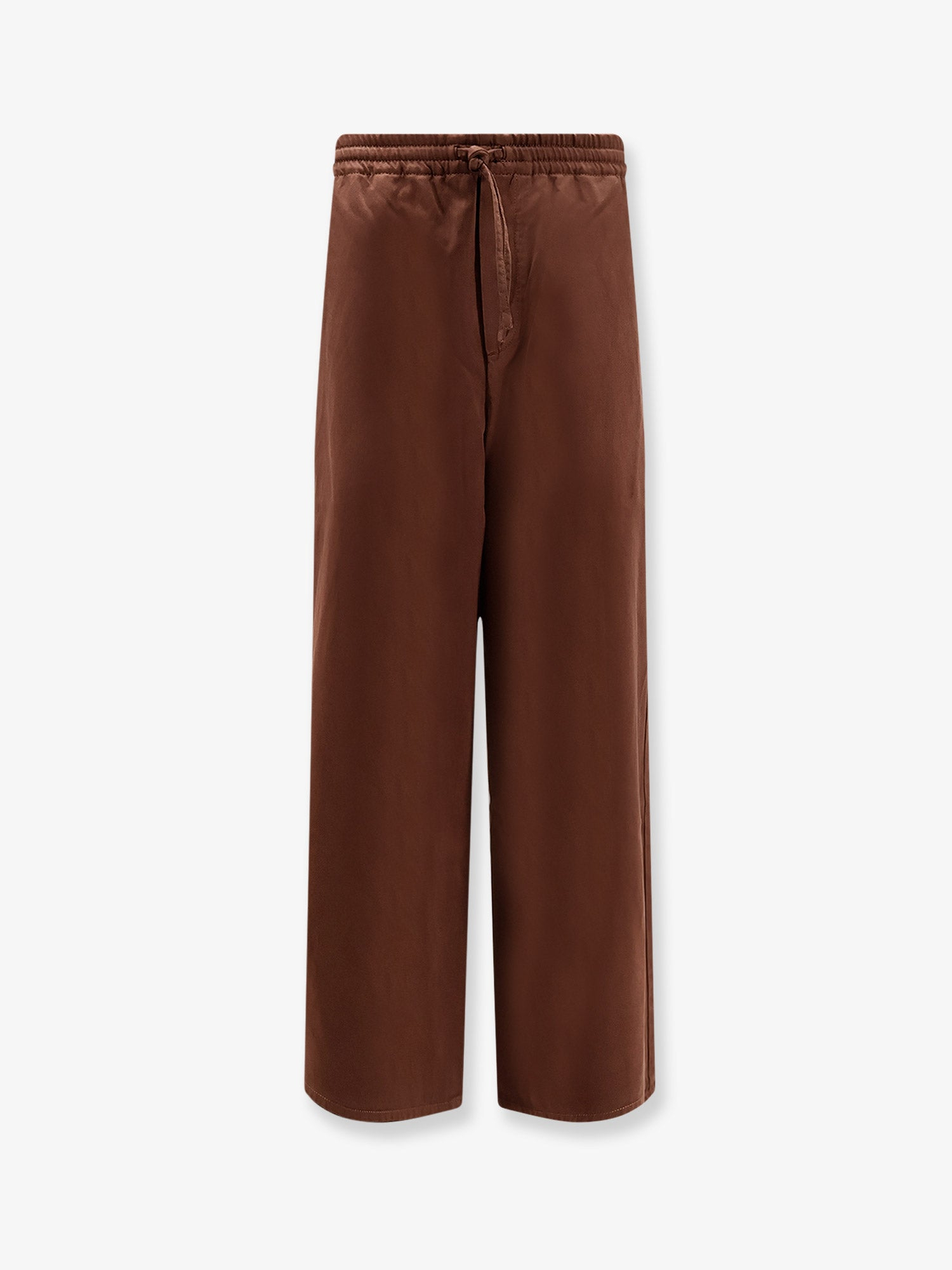 [Loewe] Trousers FW26 H616Y04XAR3270
