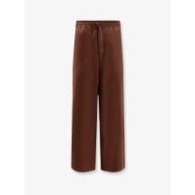 [Loewe] Trousers FW26 H616Y04XAR3270
