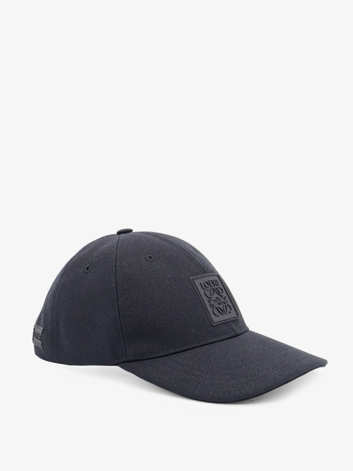 [Loewe] Cap FW26 K820358X881100
