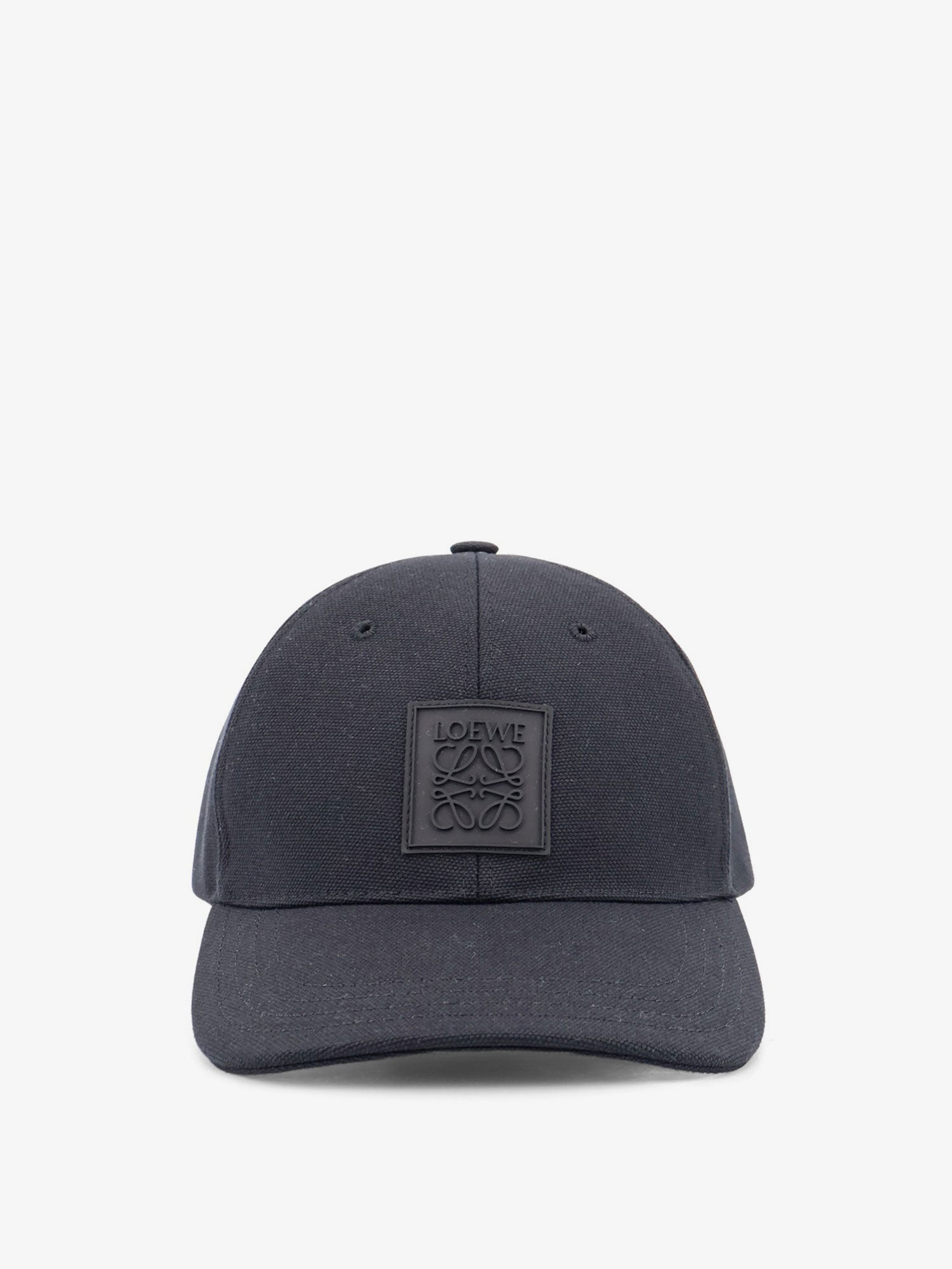 [Loewe] Cap FW26 K820358X881100