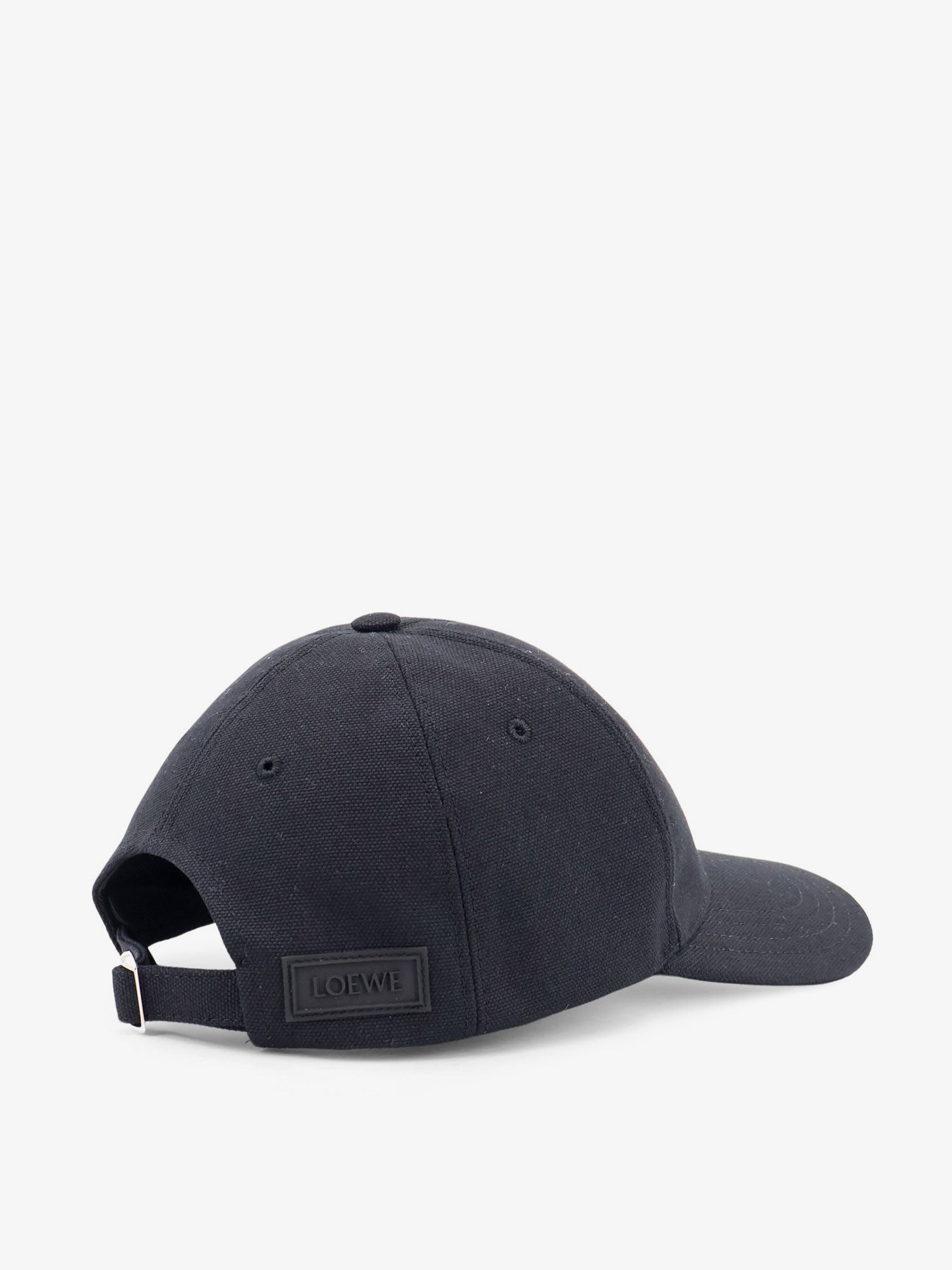 [Loewe] Cap FW26 K820358X881100