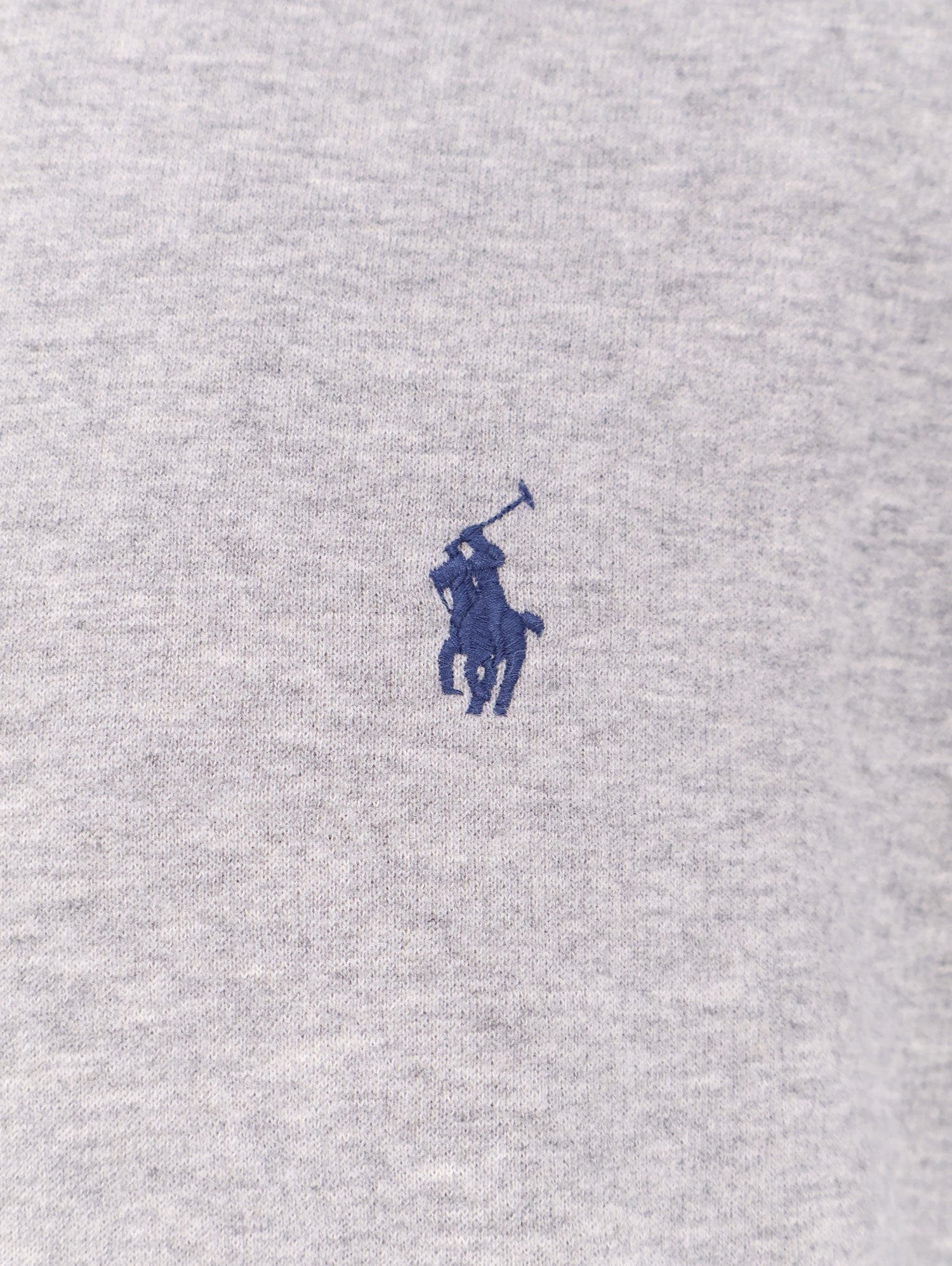 [Polo Ralph Lauren] Sweatshirt FW26 710766772004