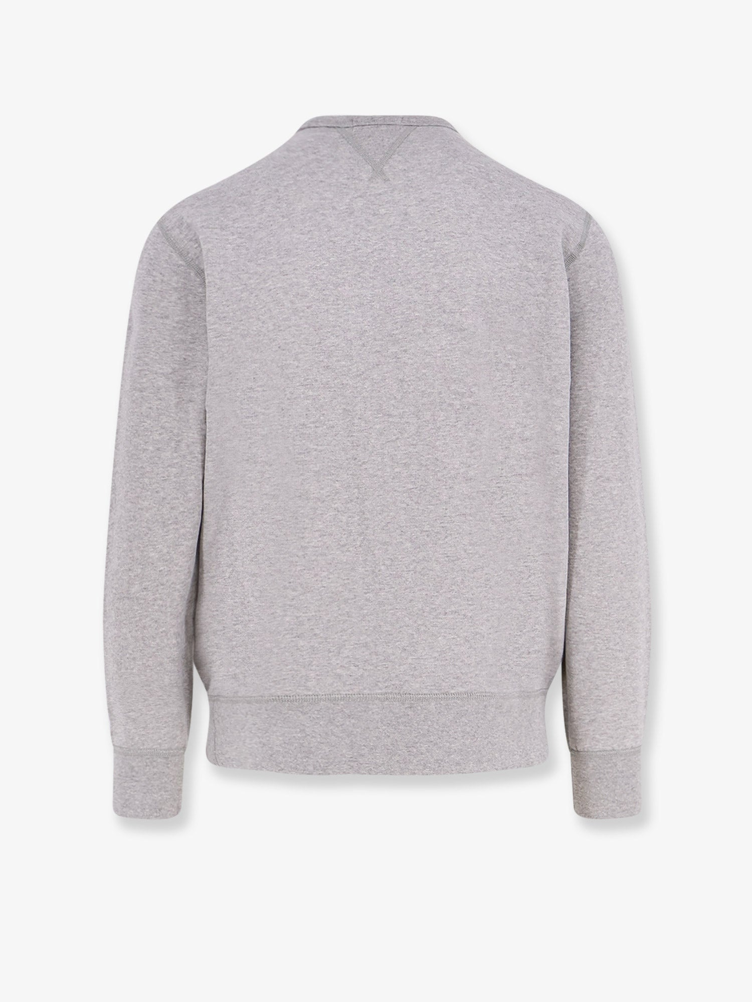 [Polo Ralph Lauren] Sweatshirt FW26 710766772004