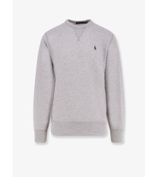 [Polo Ralph Lauren] Sweatshirt FW26 710766772004