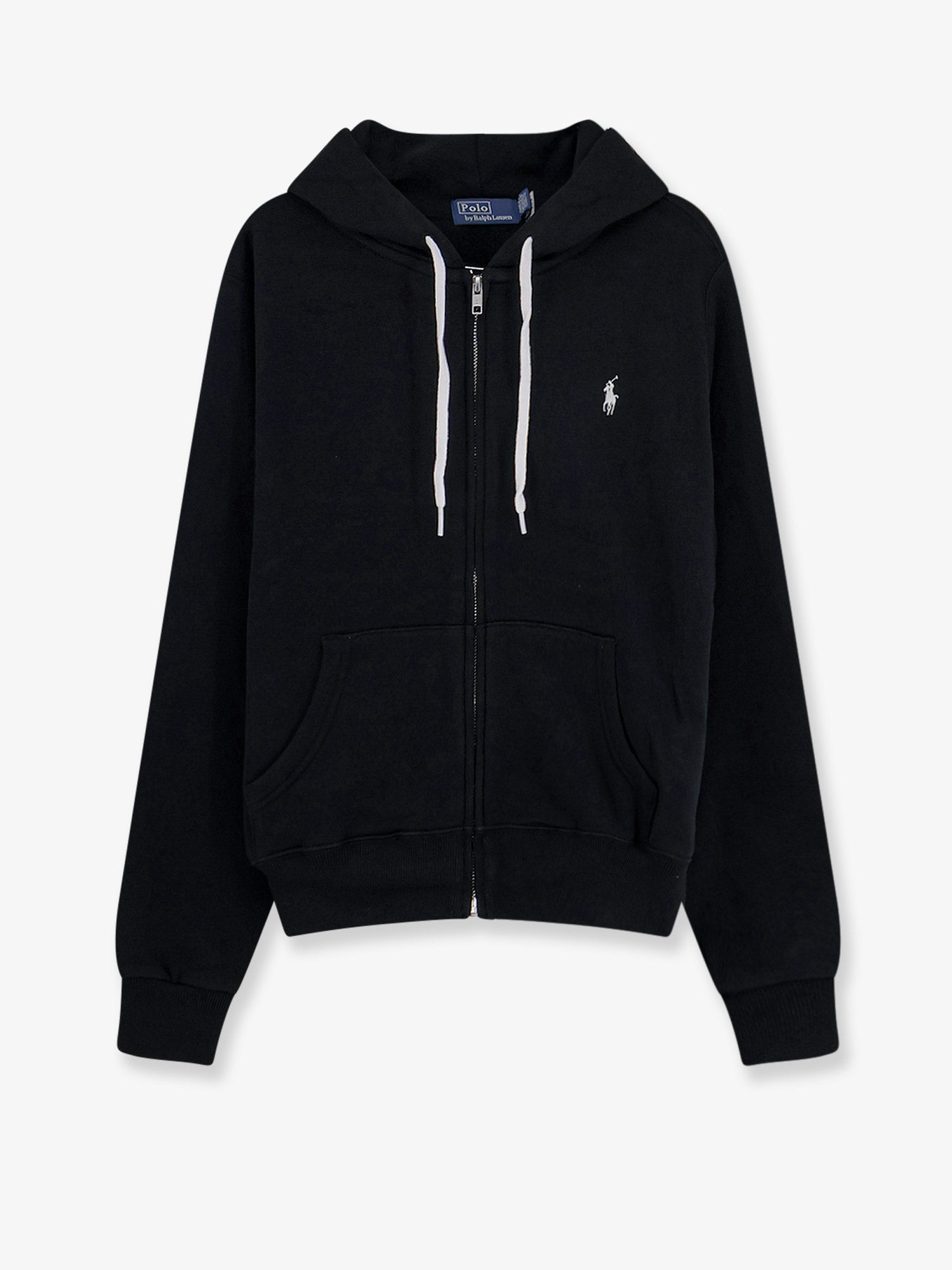 [Polo Ralph Lauren] Sweatshirt FW26 211971699003