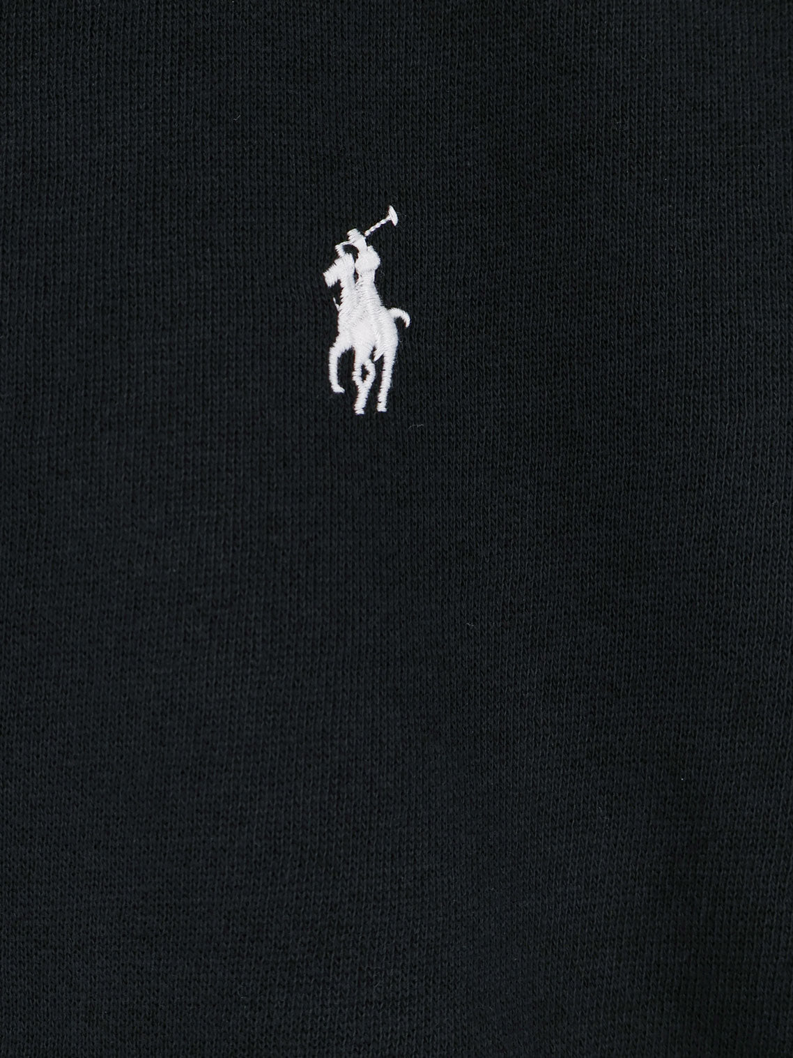[Polo Ralph Lauren] Sweatshirt FW26 211971699003