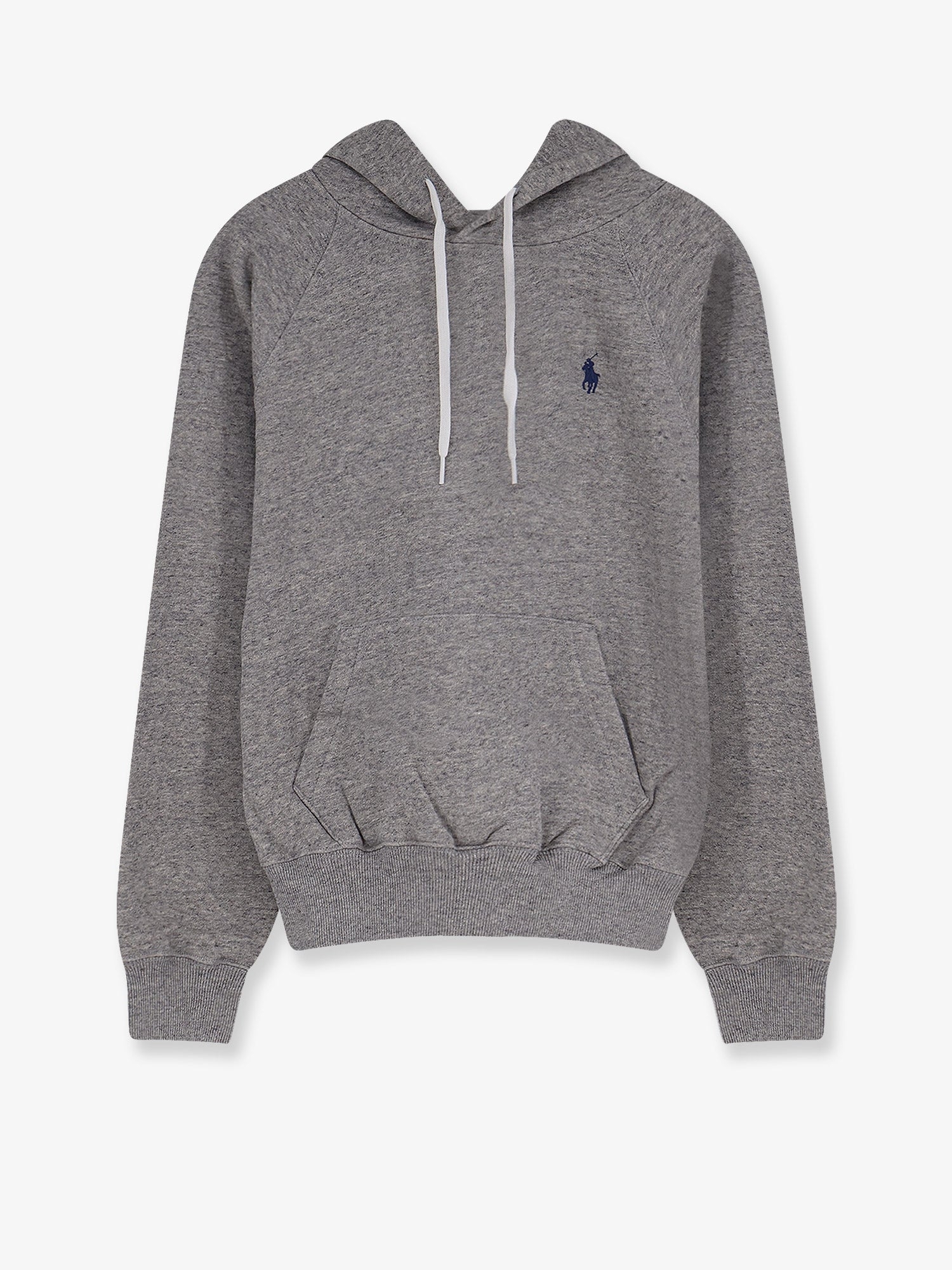 [Polo Ralph Lauren] Sweatshirt FW26 211971698004