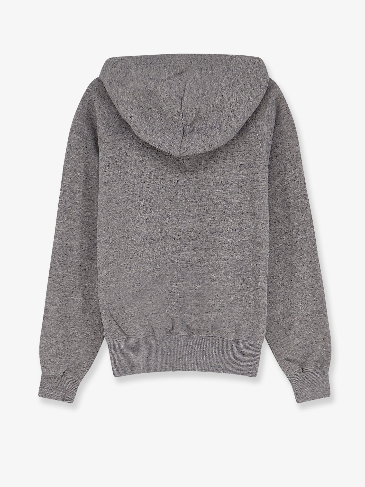 [Polo Ralph Lauren] Sweatshirt FW26 211971698004