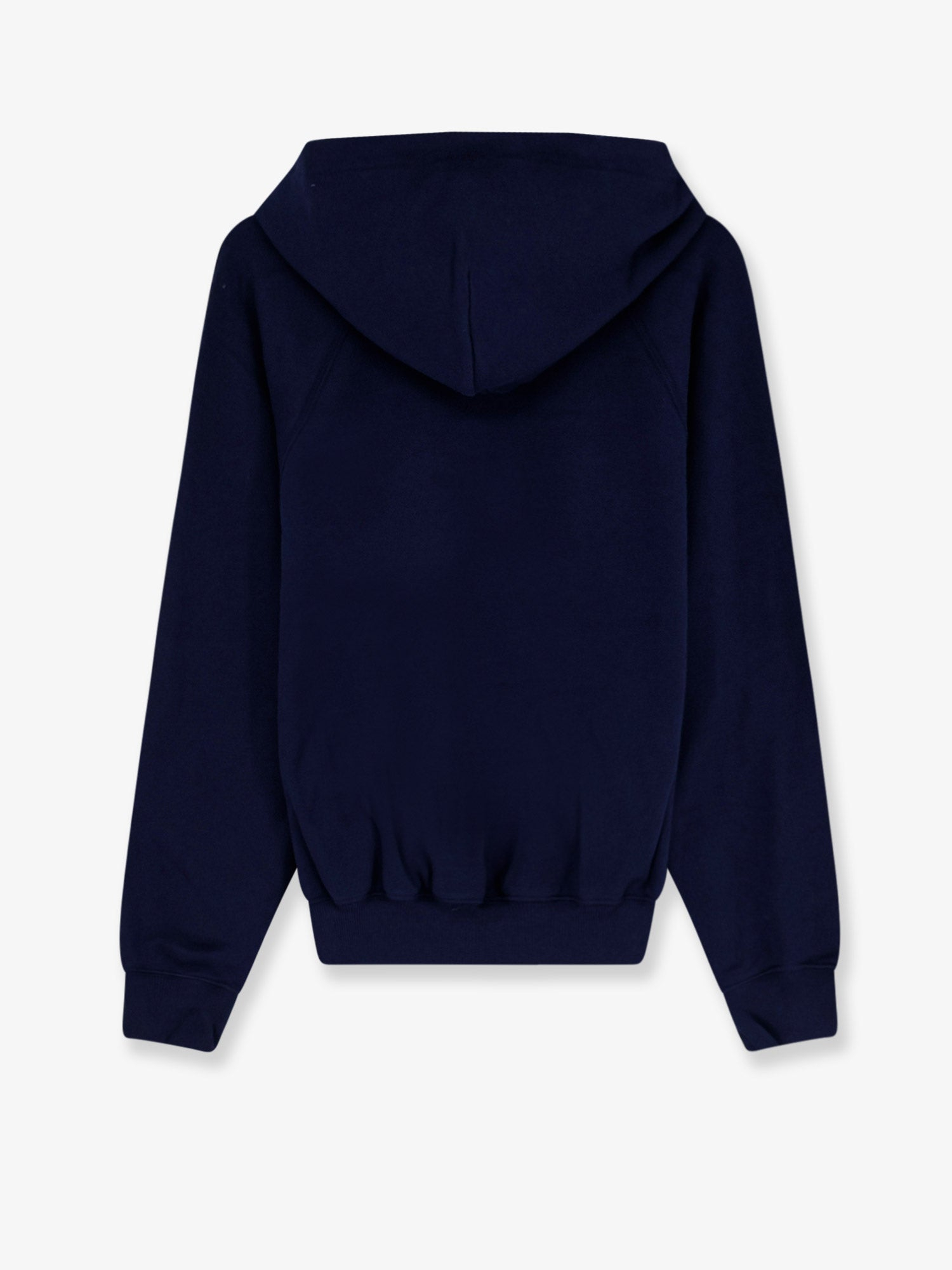 [Polo Ralph Lauren] Sweatshirt FW26 211971698002