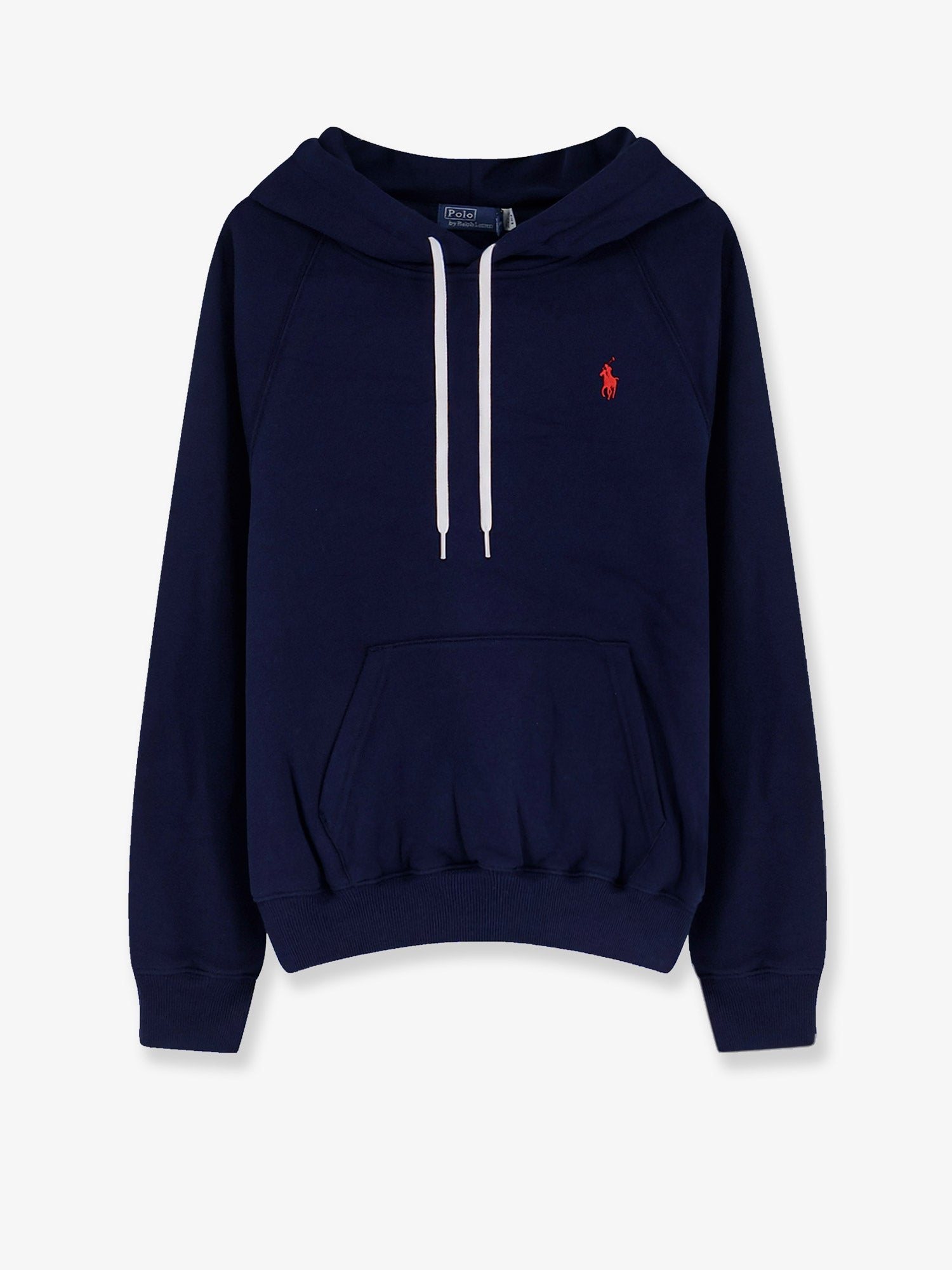 [Polo Ralph Lauren] Sweatshirt FW26 211971698002