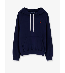 [Polo Ralph Lauren] Sweatshirt FW26 211971698002
