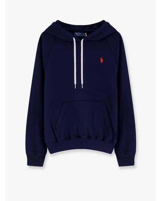 [Polo Ralph Lauren] Sweatshirt FW26 211971698002