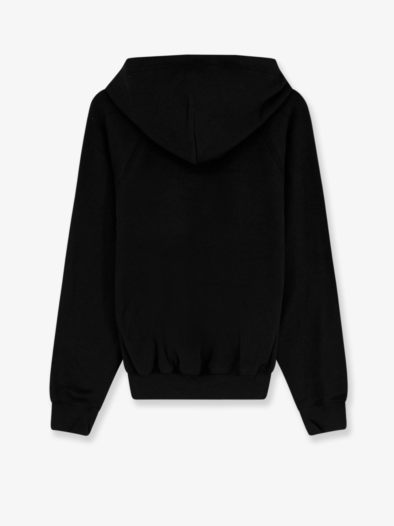 [Polo Ralph Lauren] Sweatshirt FW26 211971698003