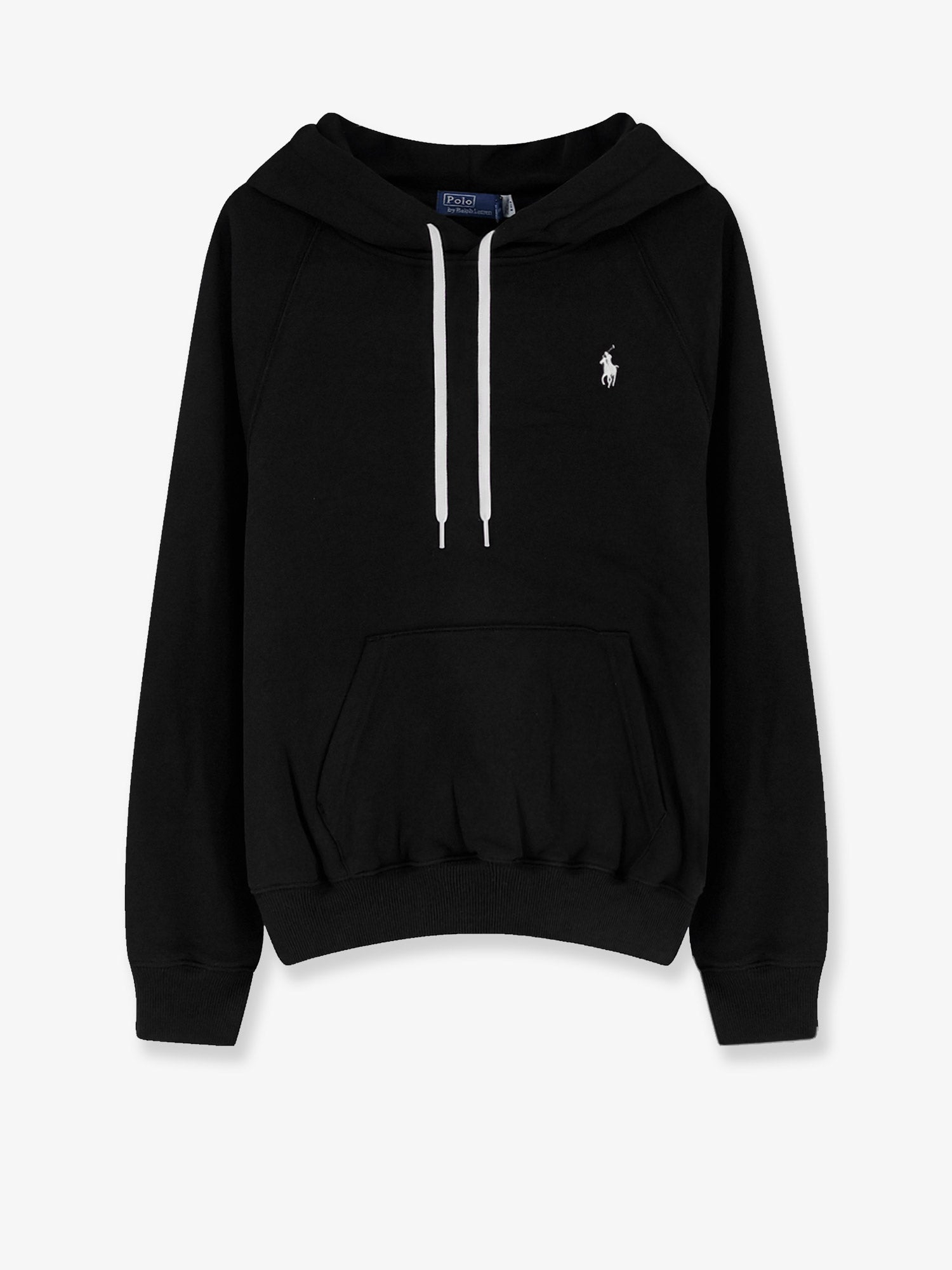 [Polo Ralph Lauren] Sweatshirt FW26 211971698003