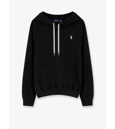 [Polo Ralph Lauren] Sweatshirt FW26 211971698003