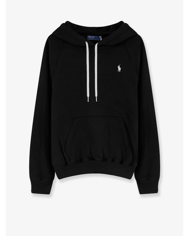 [Polo Ralph Lauren] Sweatshirt FW26 211971698003