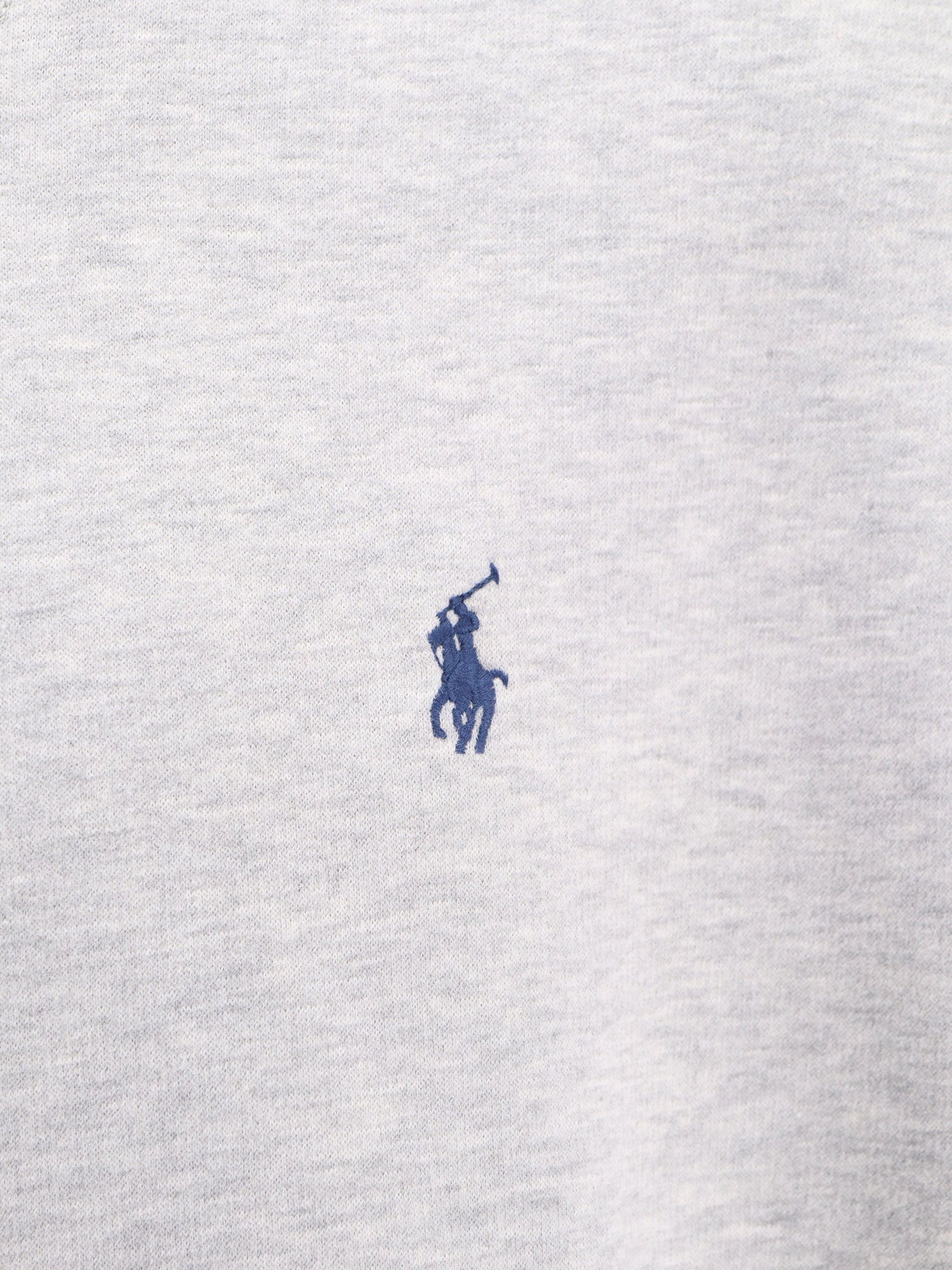 [Polo Ralph Lauren] Sweatshirt FW26 710766778006