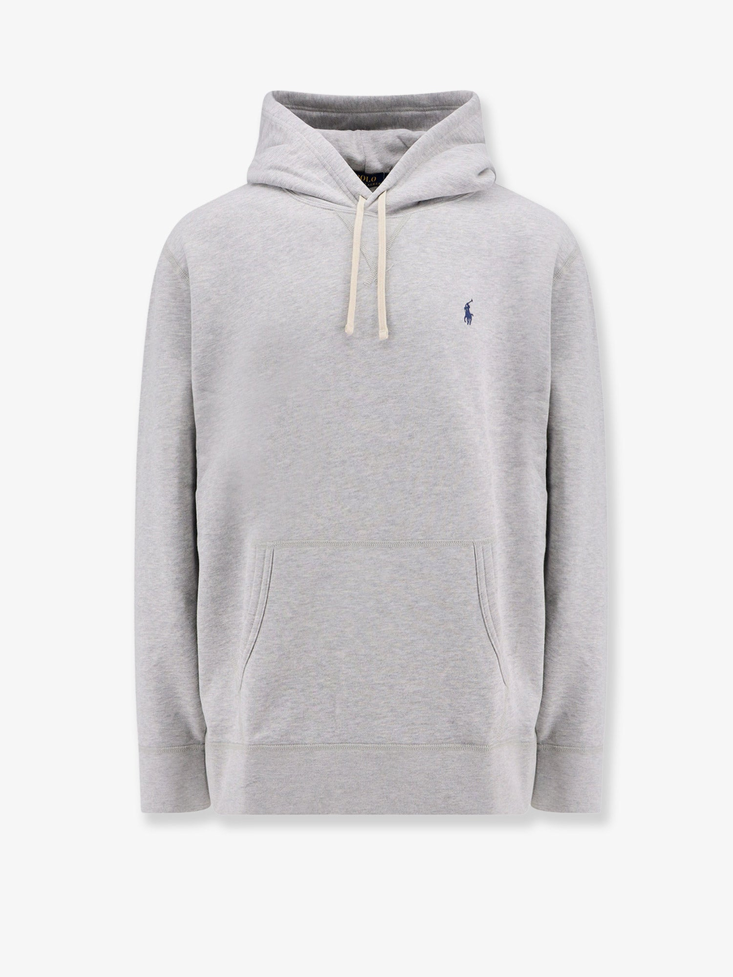 [Polo Ralph Lauren] Sweatshirt FW26 710766778006