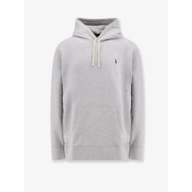 [Polo Ralph Lauren] Sweatshirt FW26 710766778006