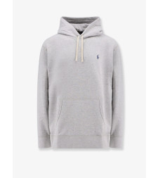 [Polo Ralph Lauren] Sweatshirt FW26 710766778006