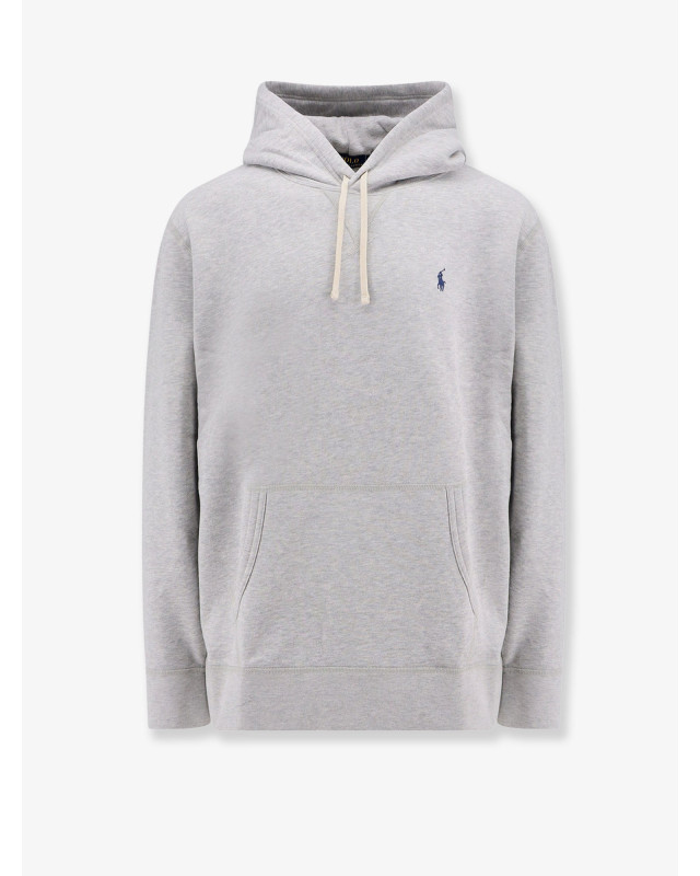[Polo Ralph Lauren] Sweatshirt FW26 710766778006