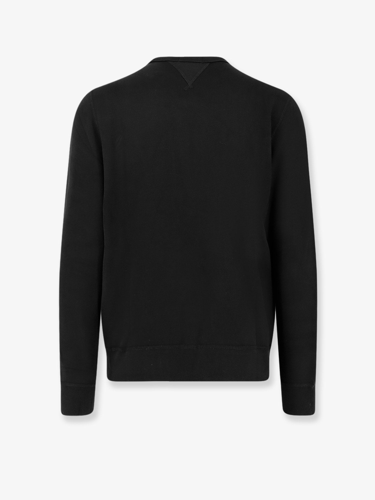 [Polo Ralph Lauren] Sweatshirt FW26 710766772001