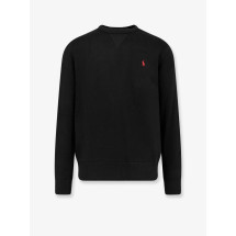 [Polo Ralph Lauren] Sweatshirt FW26 710766772001
