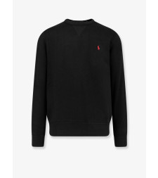 [Polo Ralph Lauren] Sweatshirt FW26 710766772001