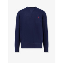 [Polo Ralph Lauren] Sweatshirt FW26 710766772003