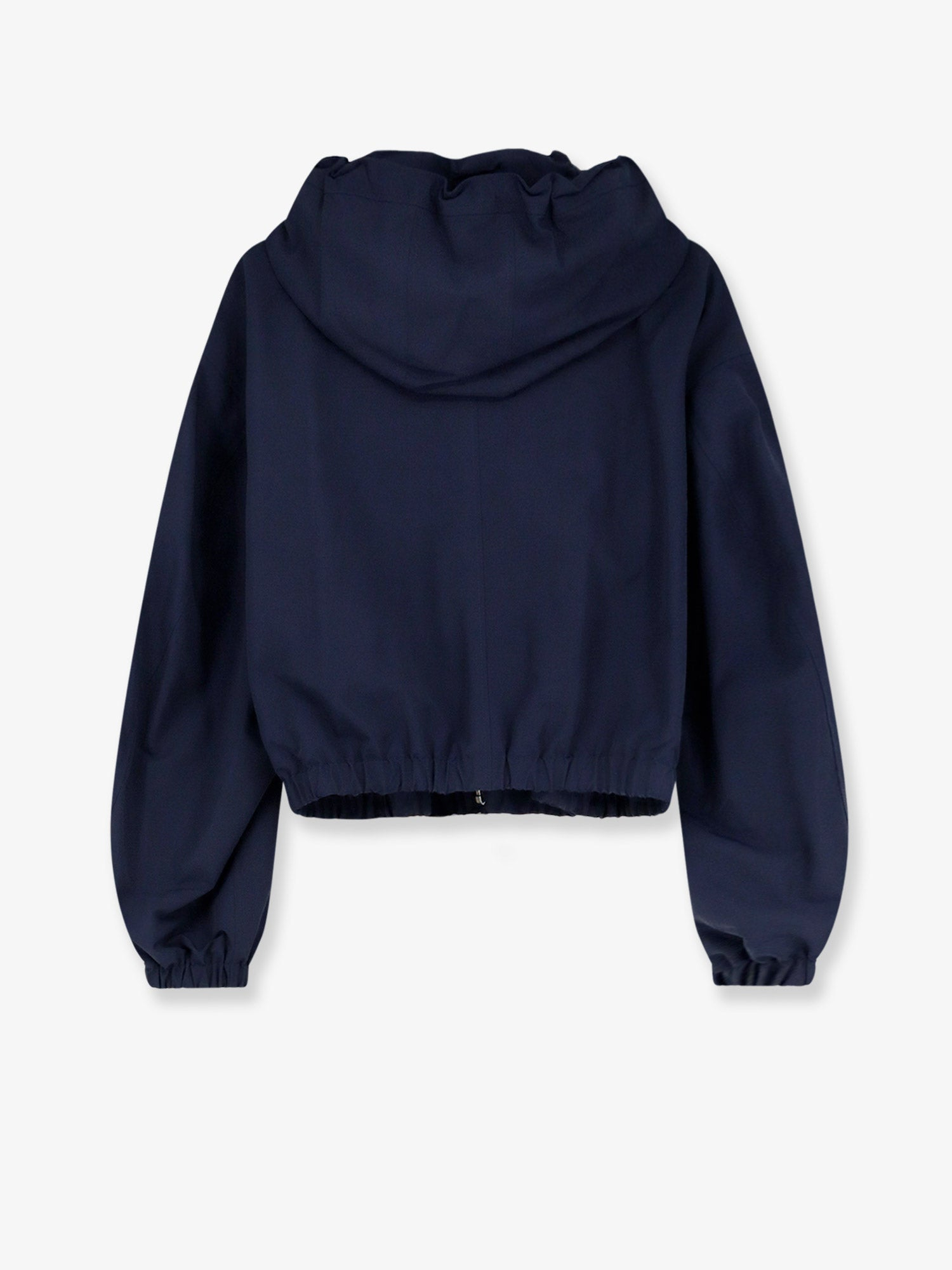 [Celine] Jacket FW26 RV1670968GCF9
