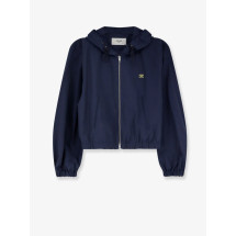 [Celine] Jacket FW26 RV1670968GCF9