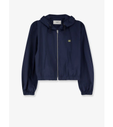 [Celine] Jacket FW26 RV1670968GCF9