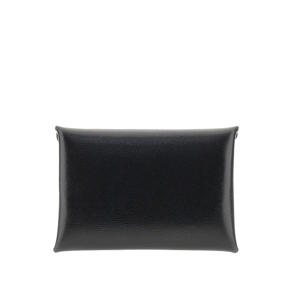 [Jil Sander] Wallet FW26 J07UI0013P4840001-001