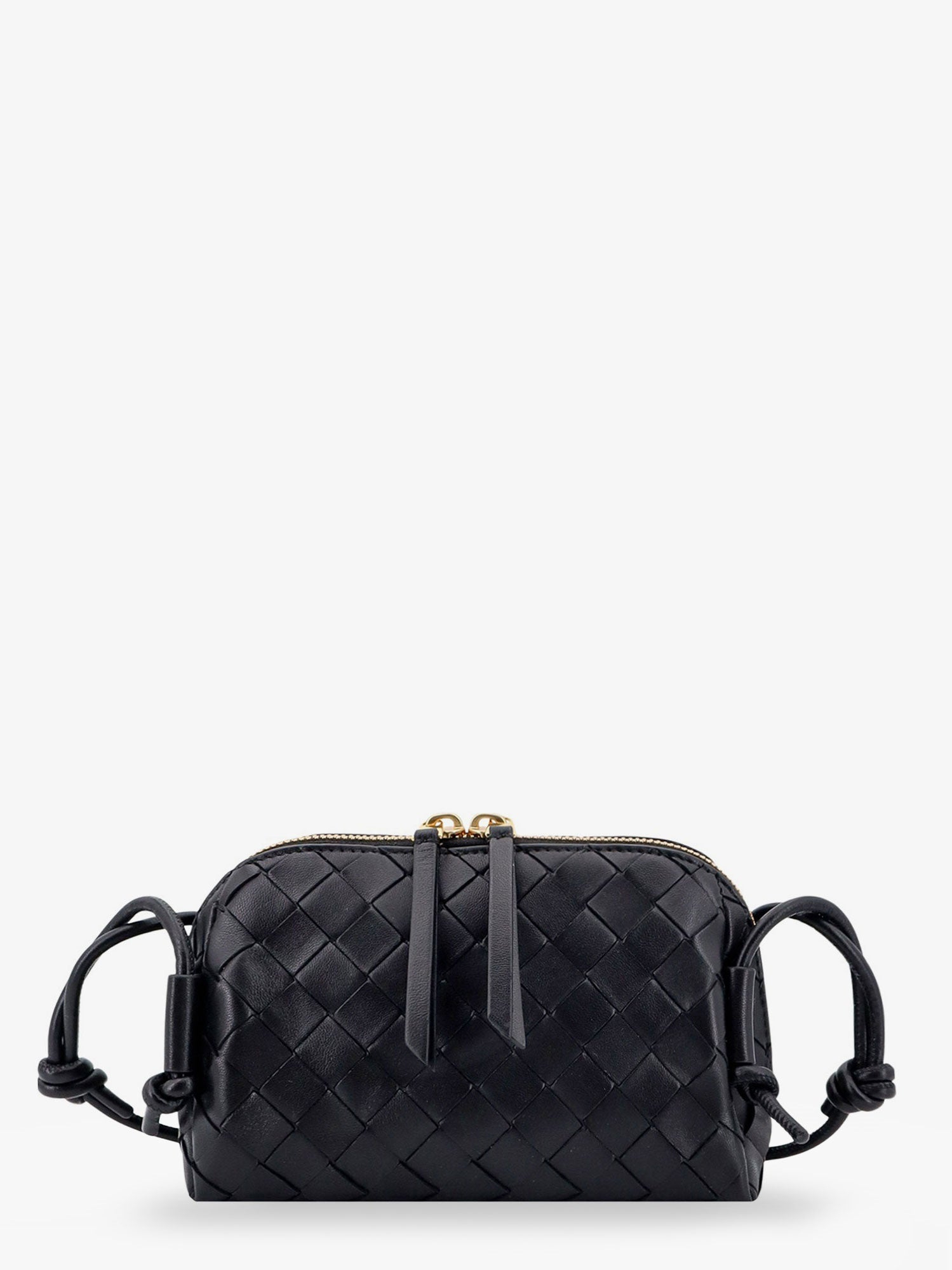[Bottega Veneta] Cross body bag FW26 794258VCPP18425